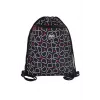 Sporta soma CoolPack Vert Bear