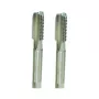 Tap FANAR M24 DIN-352 A1-220001-0240 — metriskais M24 griezējinstruments, DIN-352 standarts