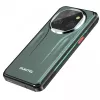 Viedtālrunis Oukitel WP39 Pro 6,3 collas 12 GB RAM 512 GB zaļš