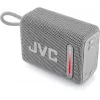 Pārnēsājams skaļrunis JVC XS-E114G melns — JVC XS-E114G kompakts Bluetooth skaļrunis