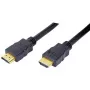 Equip HDMI 1.4 kabelis, 15 m