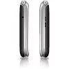 Mobilais telefons Beafon SL645plus LTE 2.8 collas