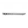 HP RENEW/Atnaujinti GOLD ProBook 4 G1I 14 Intel Core Ultra 7 255U 14collu WUXGA 16GB 512GB SSD UMA WiFi BT FP W11P W11P 1YW (B)
