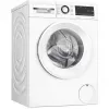 BOSCH WGG244Z0PL veļas mazgājamā mašīna