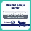 VET RESPONSE Gastrointestinal - mitrā kaķu barība - 4x85g