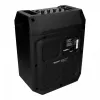Portable Speaker Blaupunkt MB06.2, Melns