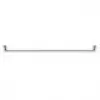 Ubiquiti UACC-Rack-Shelf-TL-SD bezinstrumentu mini plaukts statīvam U-Rack-6U-TL