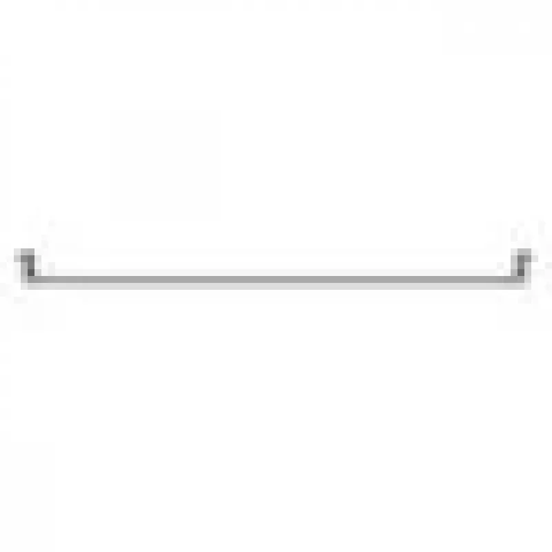 Ubiquiti UACC-Rack-Shelf-TL-SD bezinstrumentu mini plaukts statīvam U-Rack-6U-TL