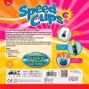 Amigo Speed Cups 6 15 min. galda spēle Fa