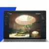 Klēpjdators HP ZBook Ultra 14 G1a 14 collu AMD Ryzen AI Max+ PRO 395 128GB 2TB SSD W11P