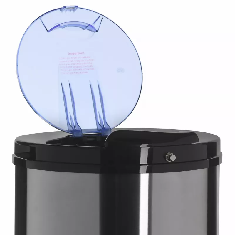 Centrifūga Ravanson XPB2800-X, 6 kg, nerūsējošais tērauds