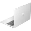 HP ProBook 460 G11 16 WUXGA IPS Ultra 5 125U 8GB/256GB SSD DOS AA0D1ES - tastatūras izkārtojums var būt vācu