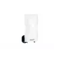Tīkla antena Maximum DA-6100 F-tipa 20 dBi