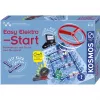 Kosmos 62054 bērnu zinātnes rotaļlieta
