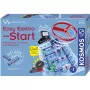 Kosmos 62054 bērnu zinātnes rotaļlieta