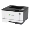 Lexmark MS431dw - Printeris - melnbalts - Duplekss - Lāzera - A4/Legal - 600 x 600 dpi - līdz 42 lpp./min. - Ietilpība: 350 lapas - USB, LAN, Wi-Fi (29S0110)