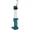 MAKITA LAMPA 18V/14,4V DML806 LED 310lx/620lm
