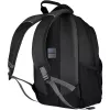 Mugursomas futrālis Wenger SwissGear 600633