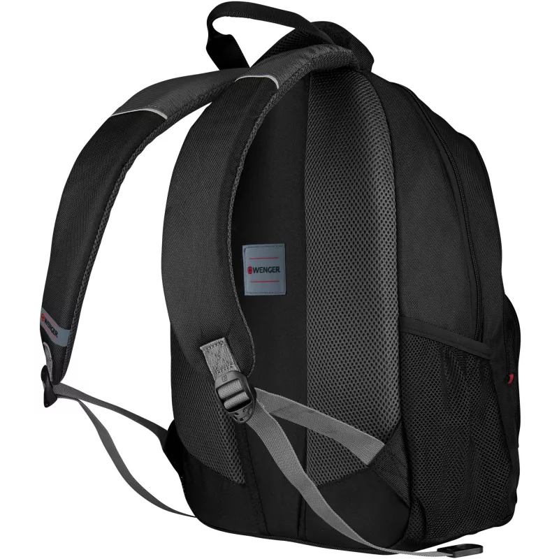 Mugursomas futrālis Wenger SwissGear 600633