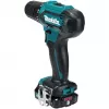 Makita CXTDF333D bezvada urbjmašīna