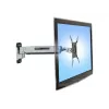 Ergotron 45-361-026 Displejs