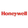 Strāvas kabelis Honeywell 77900508E 1,8 m