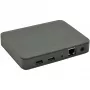 Tīkla ierīce Silex DS-600