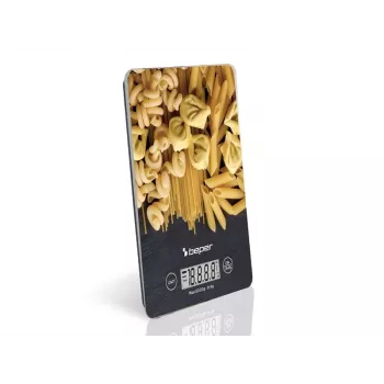 Virtuves svari Beper P102BIL003