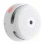 X-sense X-SENSE-FS31-3-1-RF-Smoke Detector-SET-MIT-GATEWAY