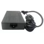 ASUS 0A001-01120100 strāvas adapteris Iekštelpām 200 W Melns