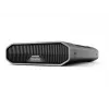 Ārējais cietais disks SanDisk 24 TB USB Type-C 3.2 Gen 2 G-DRIVE