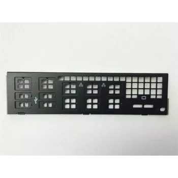 I/O vairogs Supermicro MCP-260-00100-0B