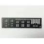 I/O vairogs Supermicro MCP-260-00100-0B