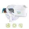 Brita MX+ Pro Pure Performance filtrs 2 gab.