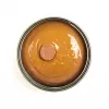 Mitrā kaķu barība 3coty ar vistu un pīli kaķēniem 180 g — pilnvērtīga mitrā barība, olbaltumvielas 20%, tauki 9%, mitrums 69,2%