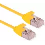 Roline 21.15.3320 Ethernet komutācijas kabelis