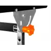 NEO tools 44-700 darbagalds
