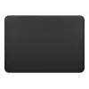 Pele Apple Magic Trackpad melna Multi-Touch virsma USB