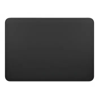Pele Apple Magic Trackpad melna Multi-Touch virsma USB