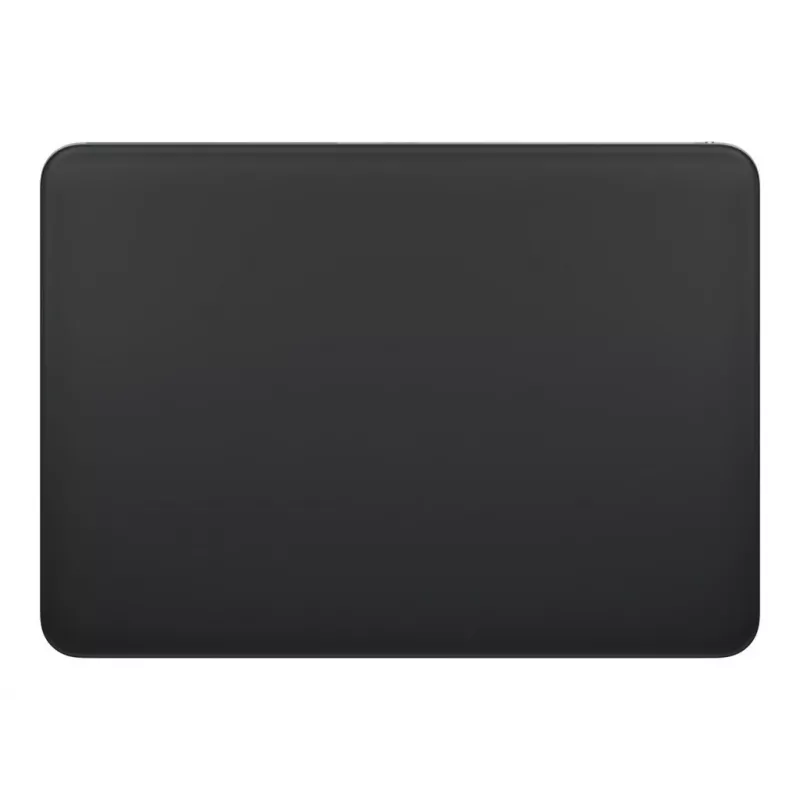Pele Apple Magic Trackpad melna Multi-Touch virsma USB