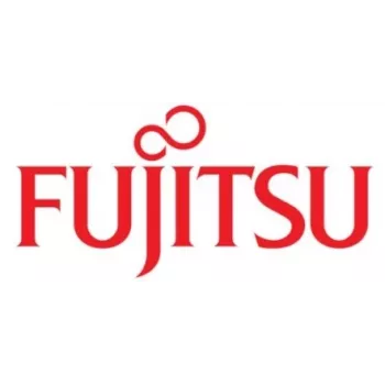 Fujitsu PY-LA3J2 interfeisa kartes/adapteri Iekšējais SFP
