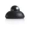 Ubiquiti UniFi Protect G6 Dome - Tīkla novērošanas kamera - Kupols - Iekštelpām, Ārtelpām - Vandaļizturīga/Laikapstākļu izturīga/Salaušanas izturīga - Krāsu (diena/nakts)