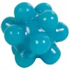 TRIXIE burbuļbumbu komplekts 3.5cm 4 gab.