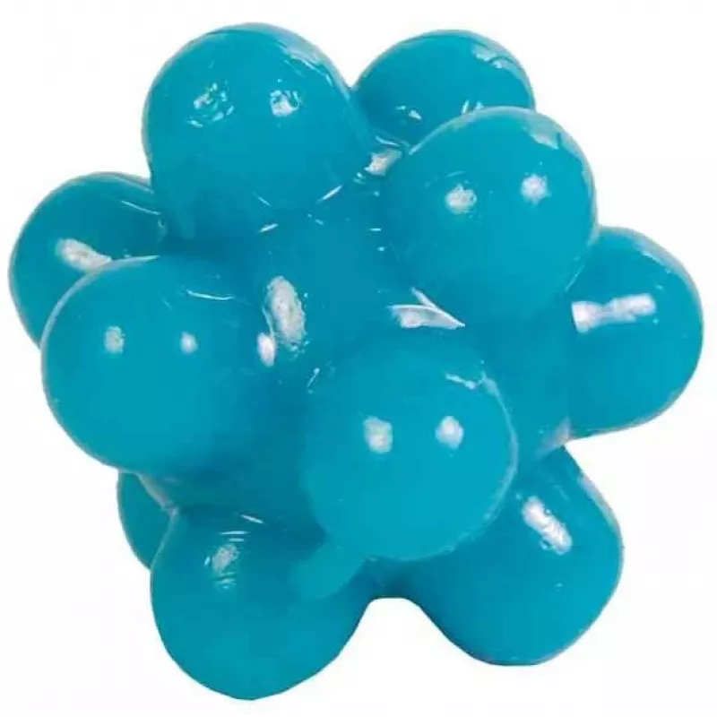 TRIXIE burbuļbumbu komplekts 3.5cm 4 gab.