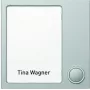 Zvana poga modulis Schneider Electric Ritto 1875120
