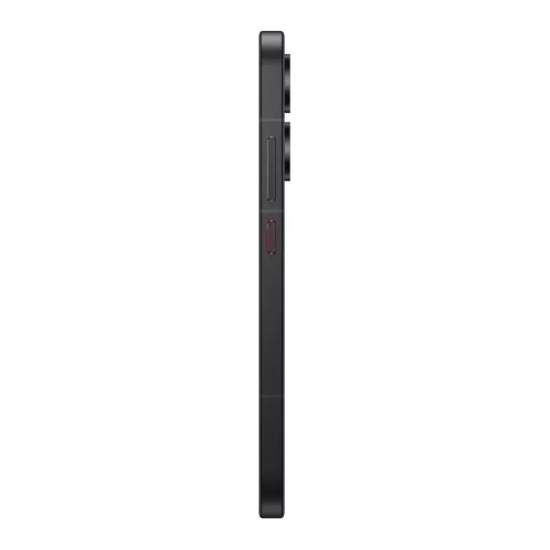 Mobilais tālrunis Poco X8 PRO/12/512GB Melns MZB0MXYEU Poco