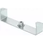 OBO Bettermann centra balstiekārta kabeļu teknēm B100mm MAH 60 (6358705)