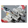 Atspoles modeļa montāžas komplekts REVELL mērogā 1:72 — X-Wing Starfighter, garums 100 mm