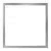 Synergy 21 LED gaismas panelis 620x620 40W divu baltā (CCT) V3 balts
