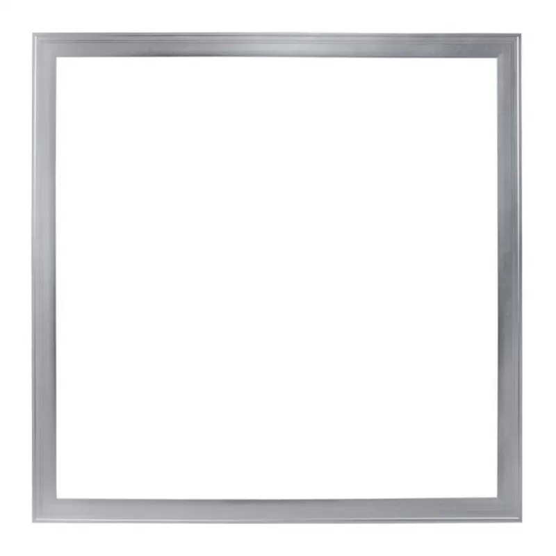Synergy 21 LED gaismas panelis 620x620 40W divu baltā (CCT) V3 balts